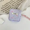 Pourpre