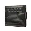 7039-noir