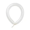 M30 pearl white