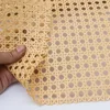 Natural Wood Color