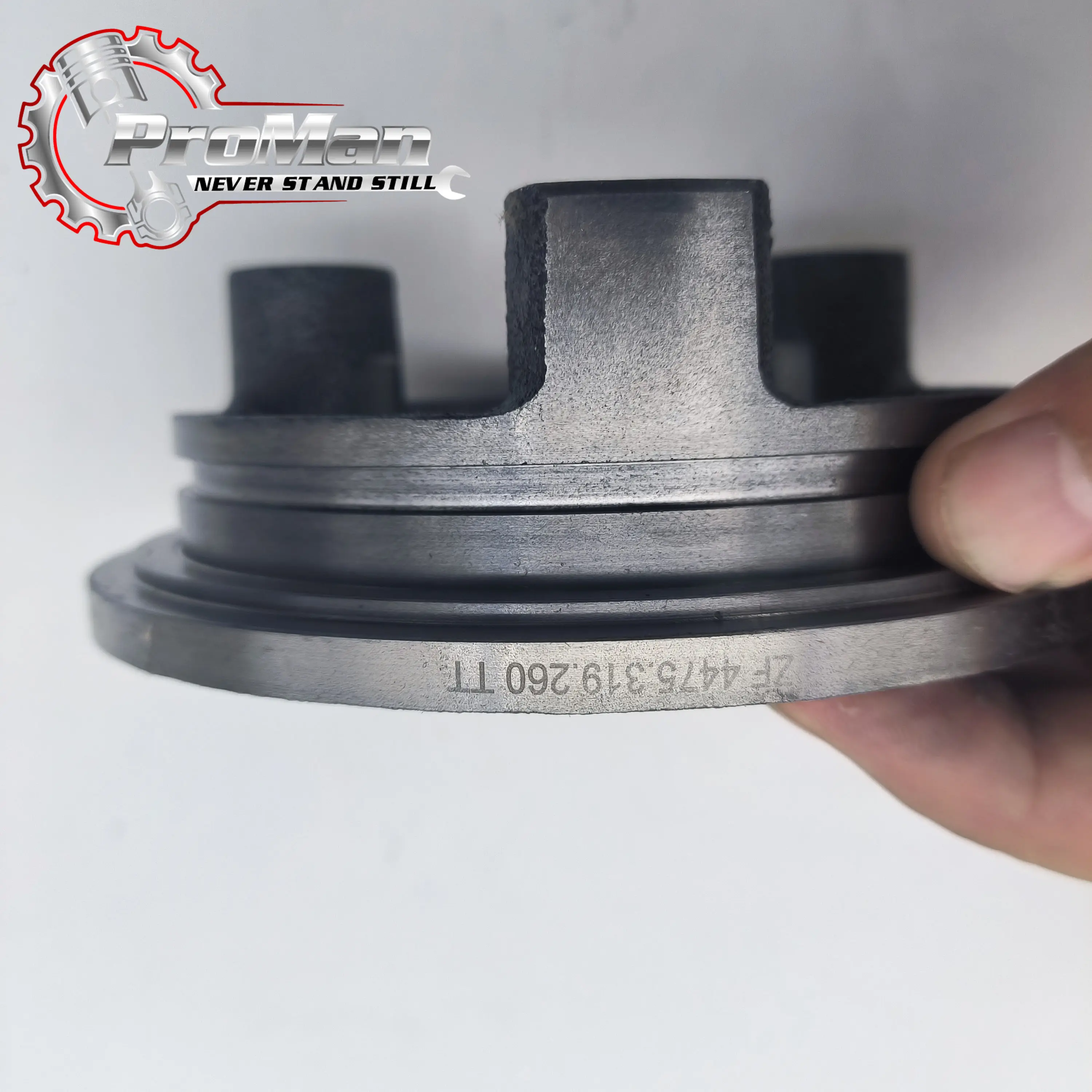 Hitachi Ring Parts 4150805 4187308 4187328 4187329 4191219