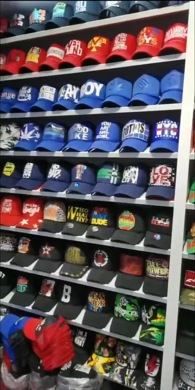 Cheap Solid Cap Sun Visor Outdoor Sports Printed Logo Hat Blank