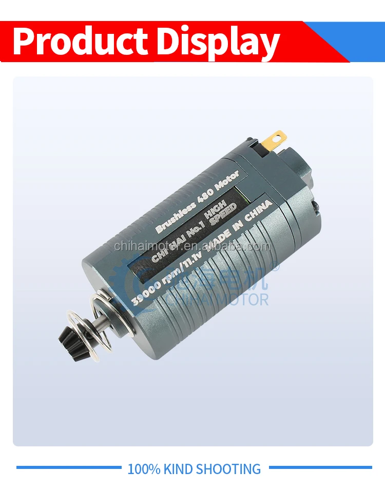 product-1-1