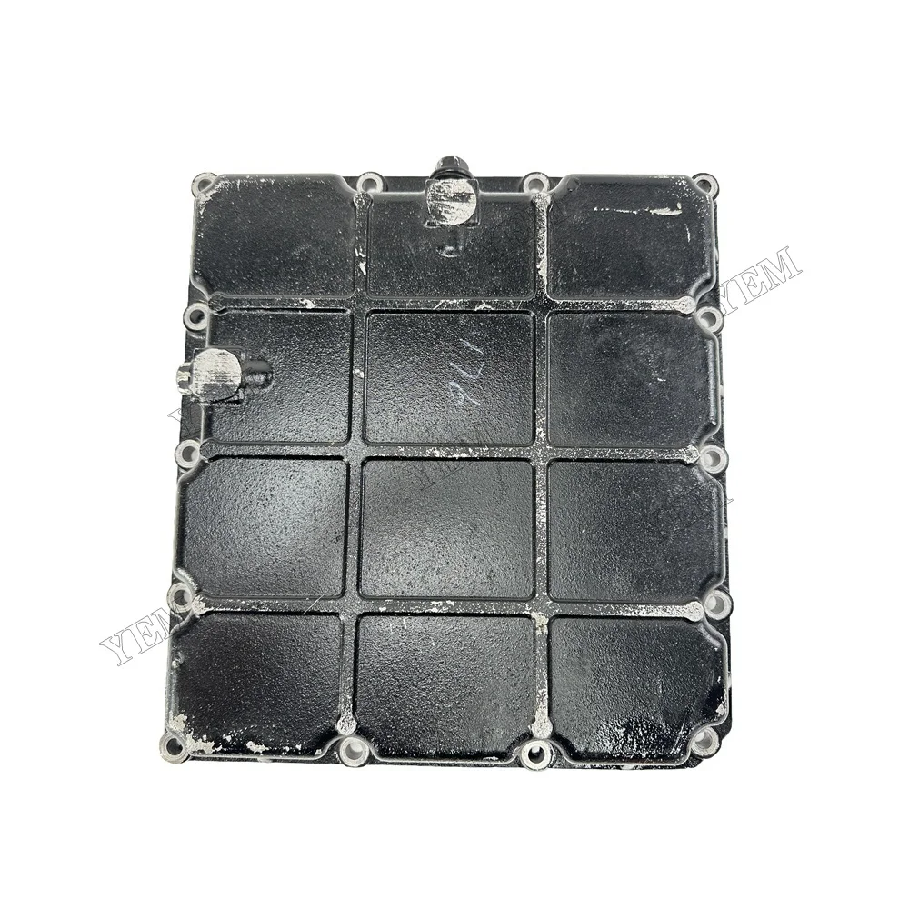 High Suppliers 3TNV76 Oil Pan Repair Kit for Yanmar 3