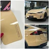 Desert Sand Wrap