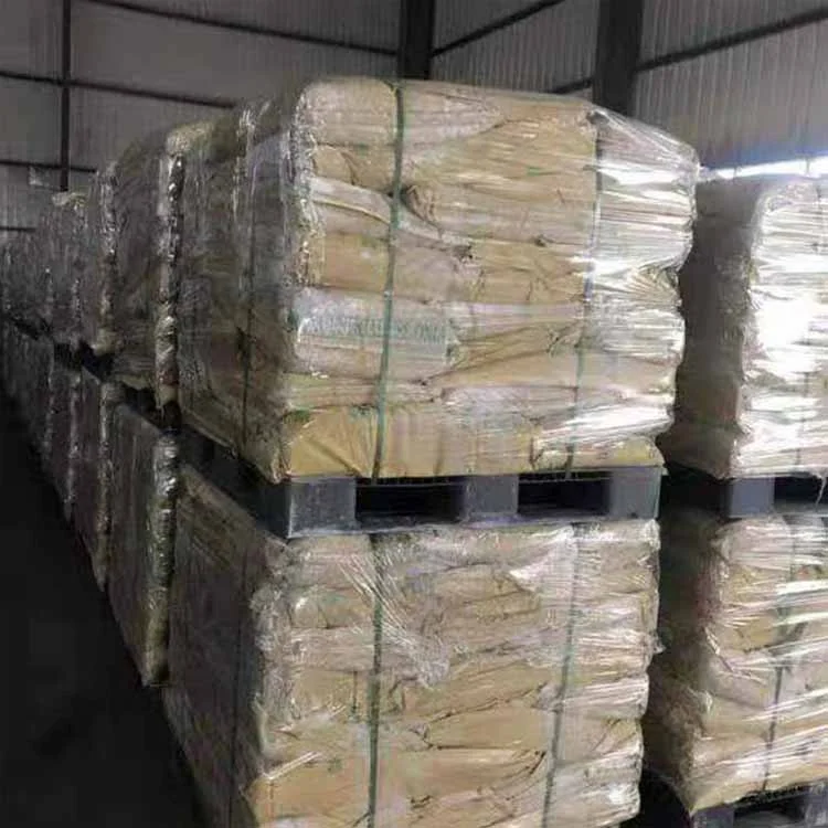 Конкурентоспособная цена 99% 99.9% 99.99% Li2B4O7 литий тетраборат CAS