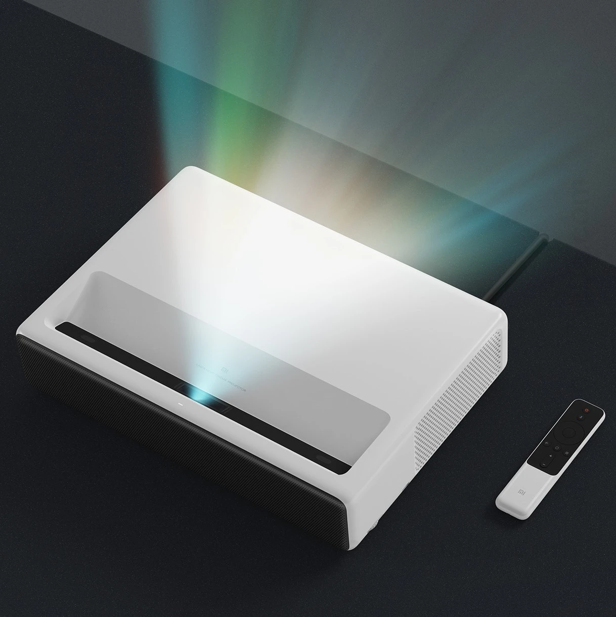 Mi Laser Projector 150