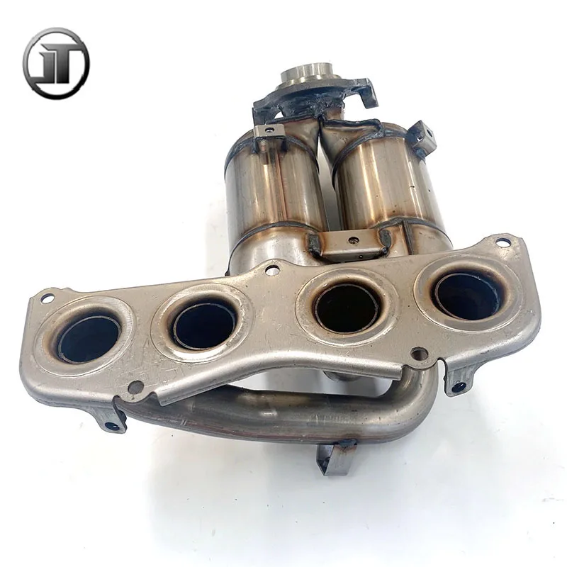 MECANISME POIGNEE DE Porte Avant Droite Vw Passat B6 B7 3C0837886 3C0837886J EUR 27,90 - FR