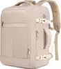 Light-beige