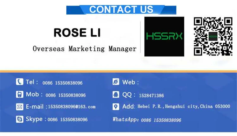 TEBK Small Square Bracket Acrylic T-Type Mini Plastic Spirit Level Triangle Calibrator PMMMA Horizontal Bubble Balancer Triangle
