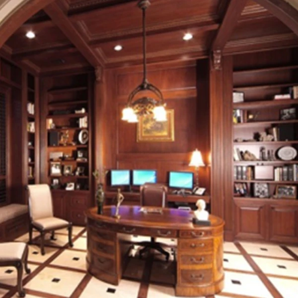 Bookcase Wall Minimalist Study Desk Luxury Gold Bookshelves Modern Book Shelf Bookcases