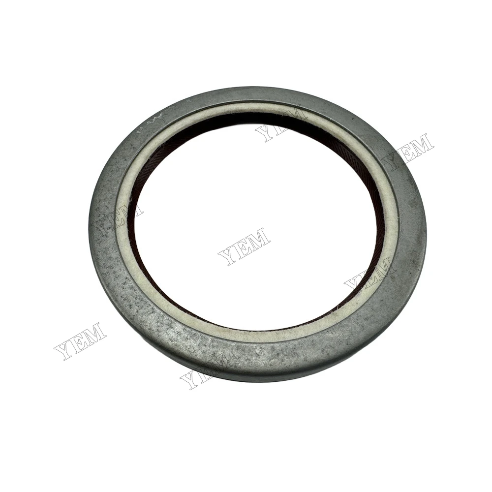 Full Gasket Kit Fit for Weichai WP4G95E221 Engine 5