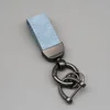 Light Blue+Black Pendant(88mm)