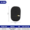 UG-5368D-S-black