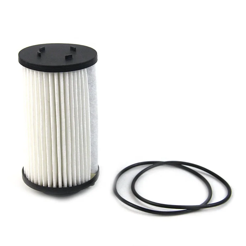Hydraulic Filter 2134356 SH55299| Alibaba.com