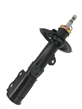 339013 48510-2A020 Suspension Front Shock Absorber for