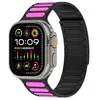 Barbie pink and black