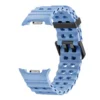 9.Light Blue