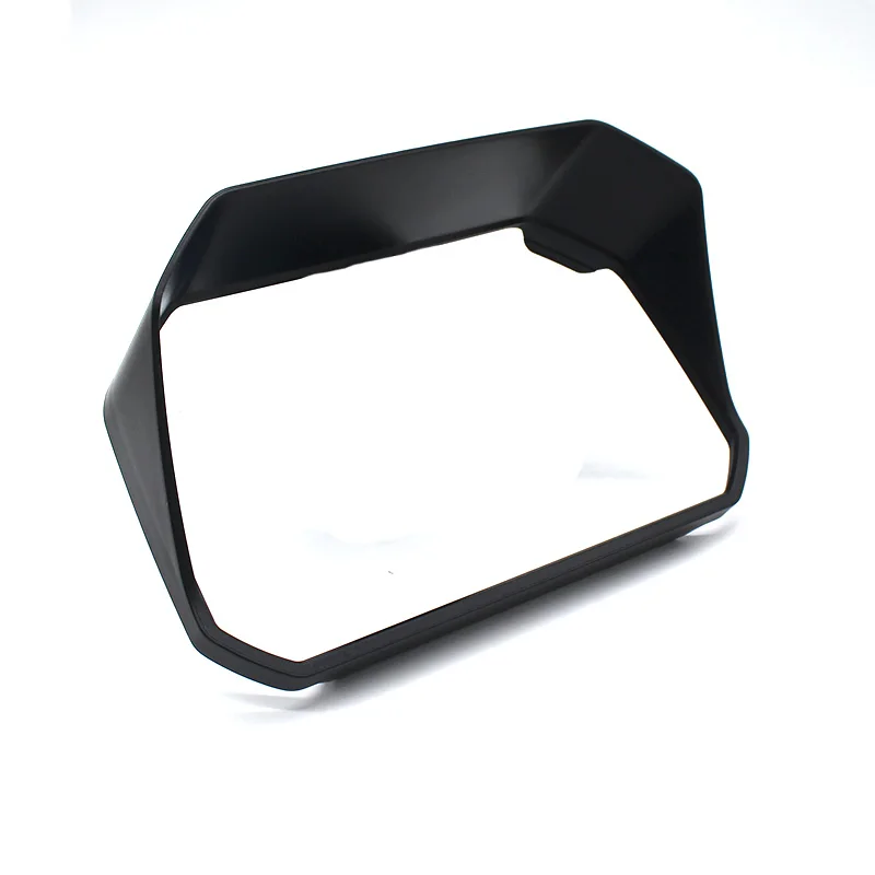 Medidores De Velocidad Cubierta De Visera Solar Para R1250gs Medidores De Velocidad Cubierta De Visera Solar Para R1250gs