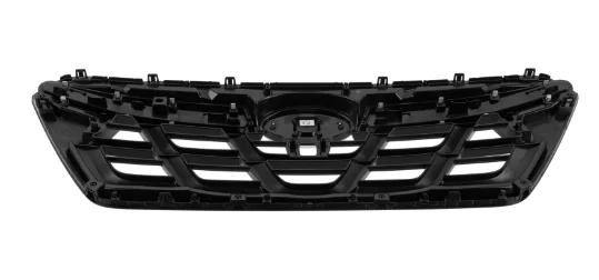 product new 2020 subaru  xv crosstrek front bumper grille assembly oem 91121fl501 auto body parts auto parts spare parts for subaru -54