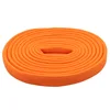 #3090 Naranja fluorescente