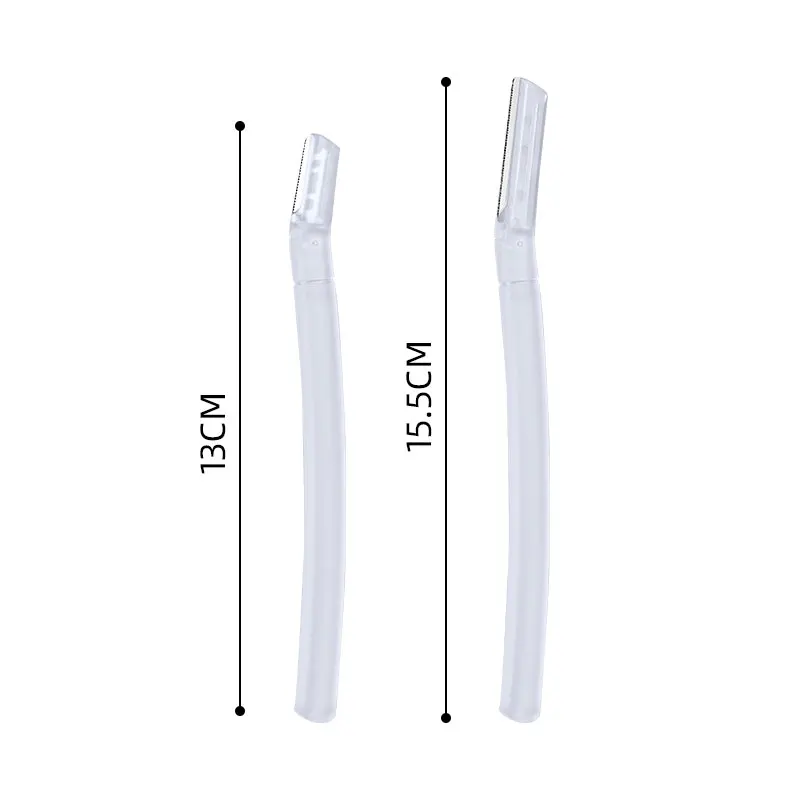 H5382266ee3a64918ab92ad42b92a9d6dA