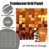 Mirror-orange-LP140
