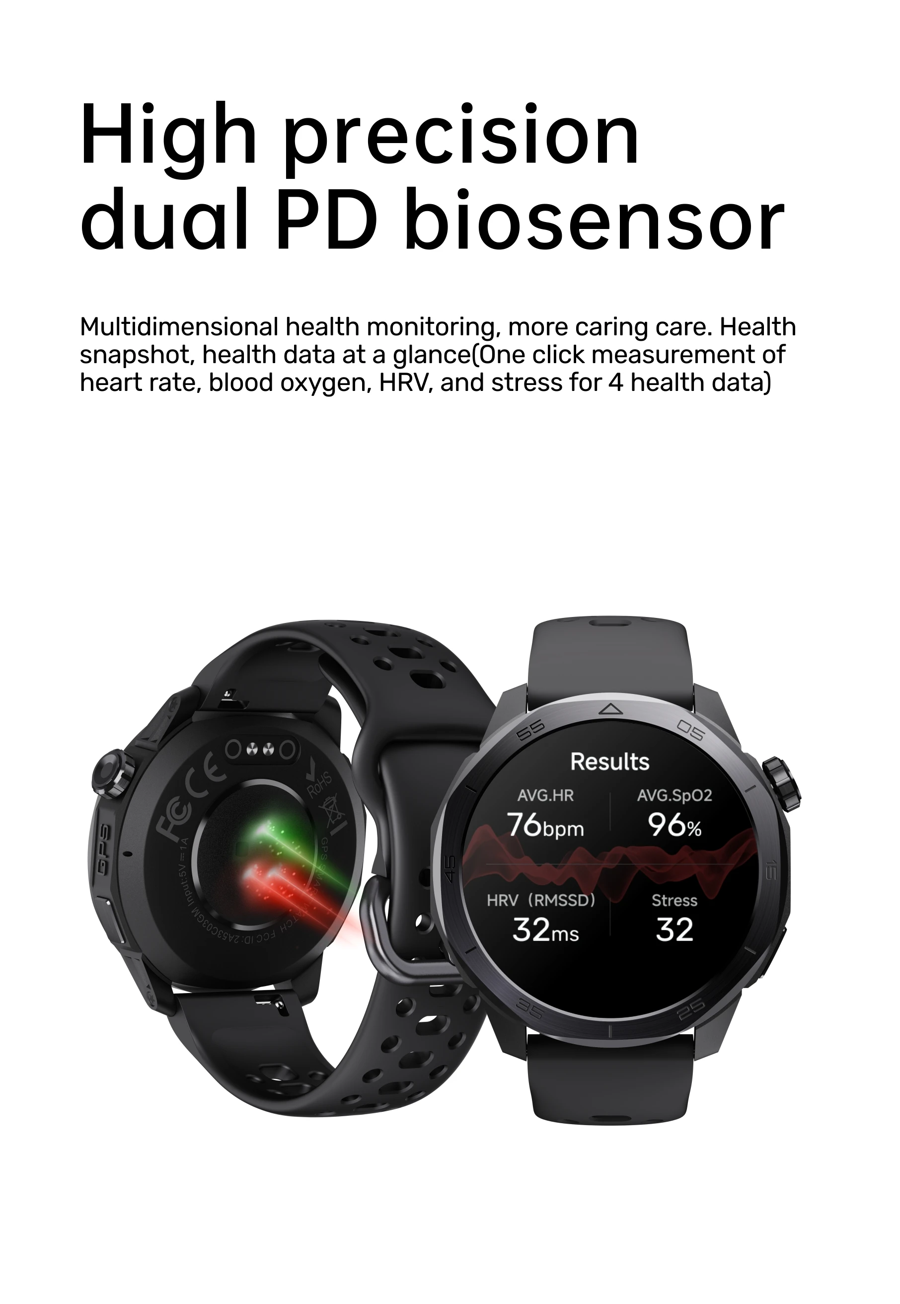 Chinese factory supplier supply  Mg03 Pro Sanvnet Smart Watch 2025 3atm Hd 466 X 466 Amoled Screen Flashlight Bt Call Heart Rate Gps Compass Smart Watch For Men - Buy Call Answering Smart Watch payment Enabled Smart Watch ai Voice Assistant Smart Watch round Shape Smart Watch compass Equipped Smart Watch men's Fitness Tracker Watch sleep Monitoring Smartwatch android Smartwatch waterproof Smartwatch blood Pressure Monitoring Watch bt Call Enabled Smartwatch