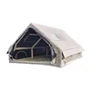 Beige-12 square meters