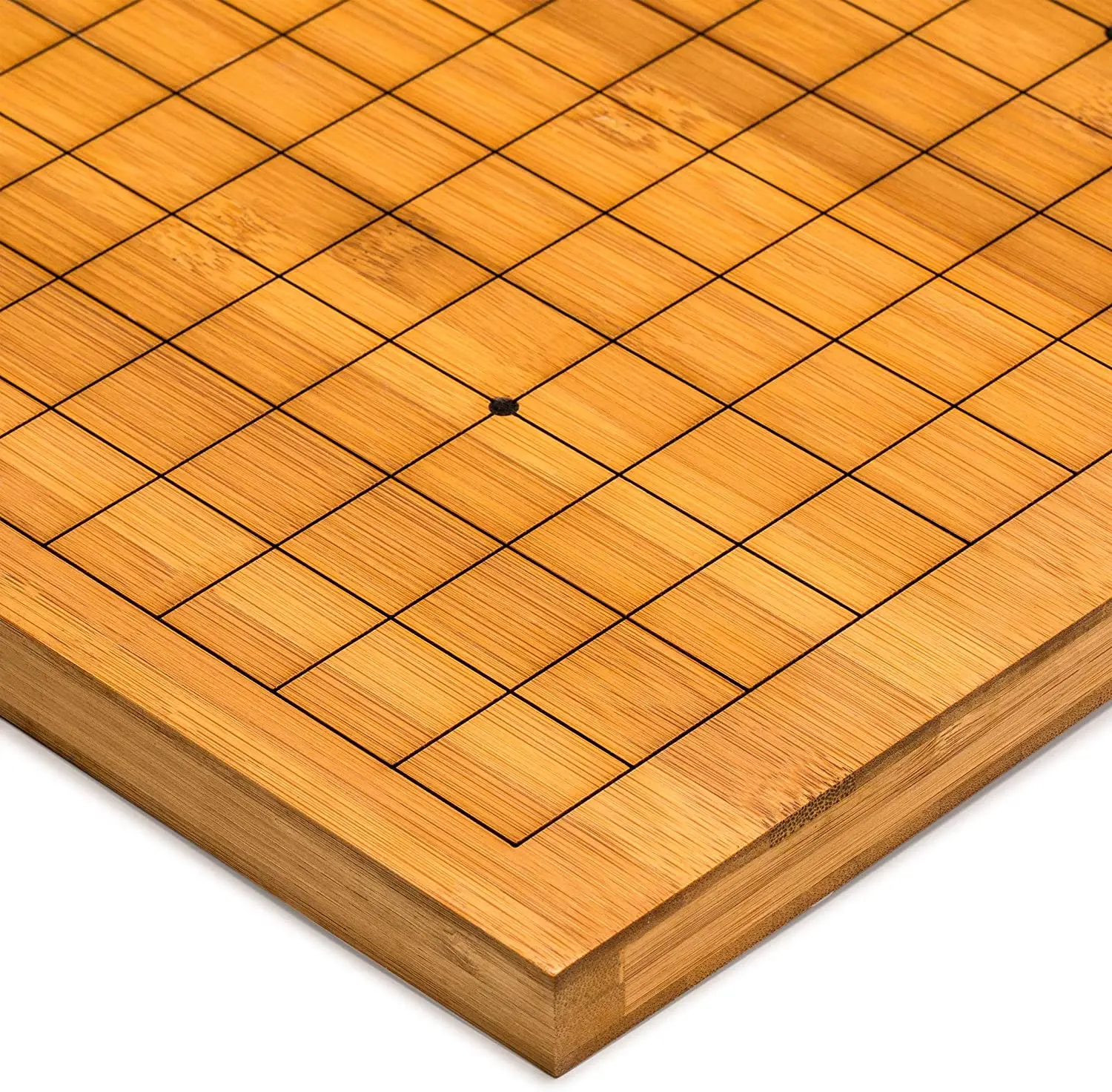 Доска для го своими руками