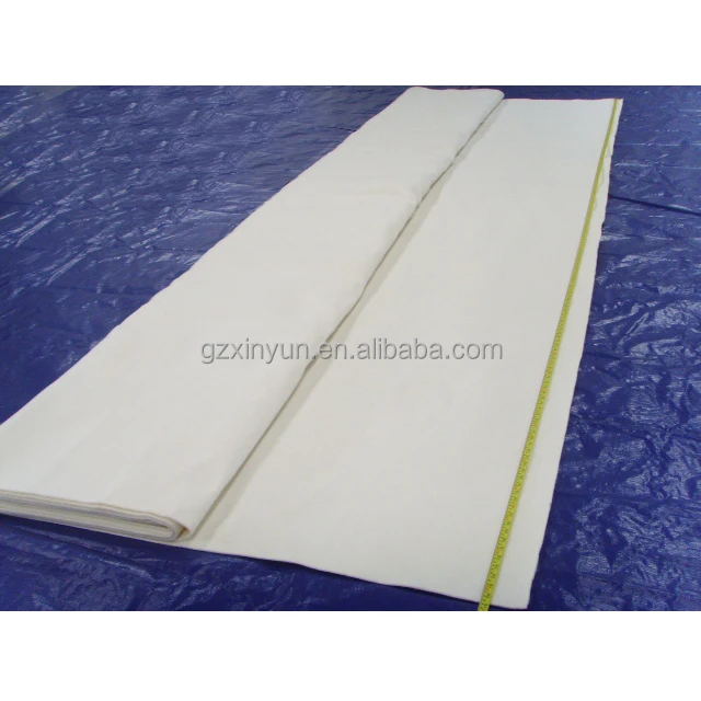 Polyester Ironer Felt (2).jpg