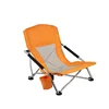 Arancione