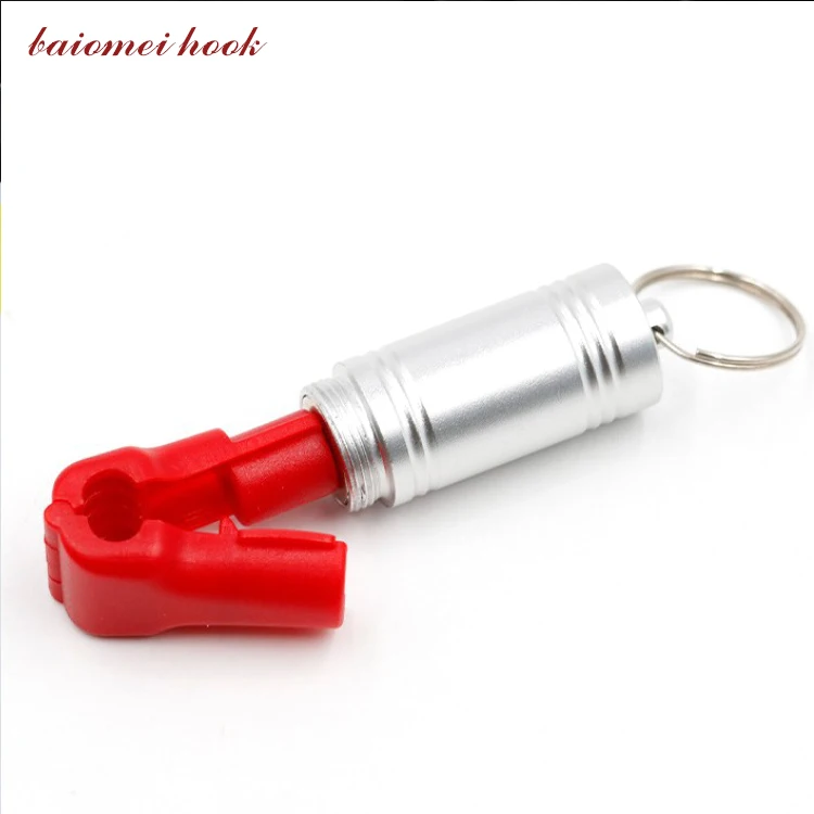 Аксессуары для розничных магазинов магнитный колышек блокировка безопасности