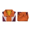Dawn (jacket and pants)