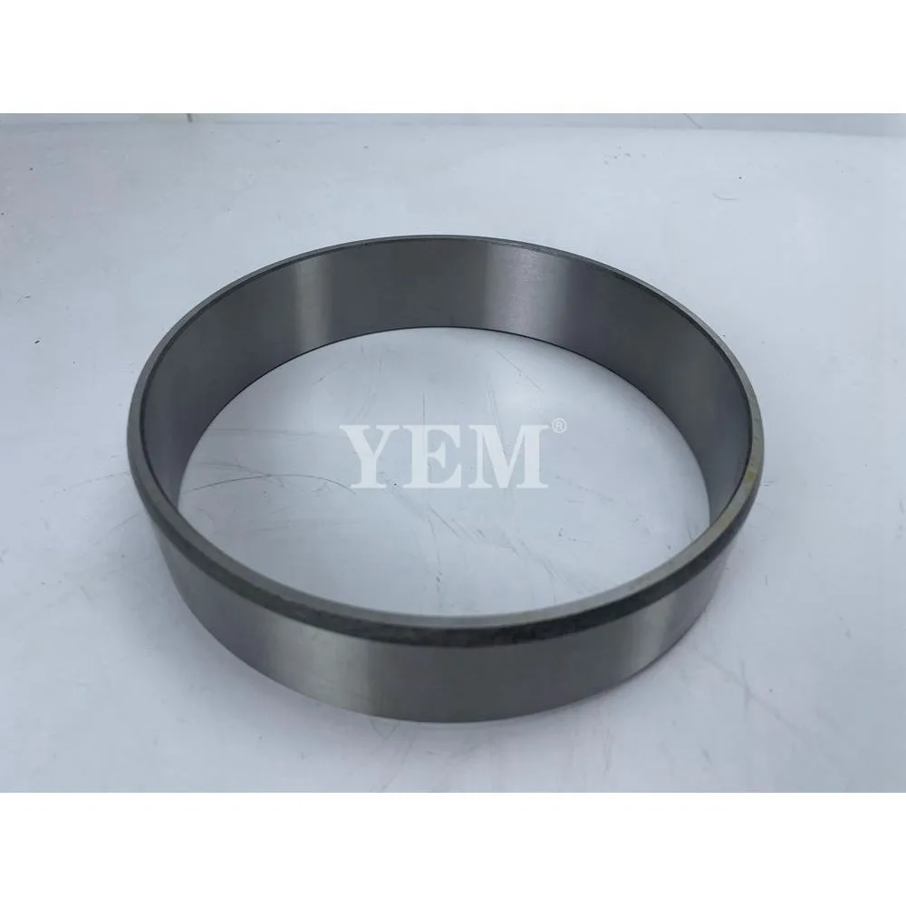For Komatsu 6D155 Crankshaft Sleeve Engine Advantage Supply 2