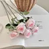 Flamingo pink