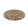 Stone