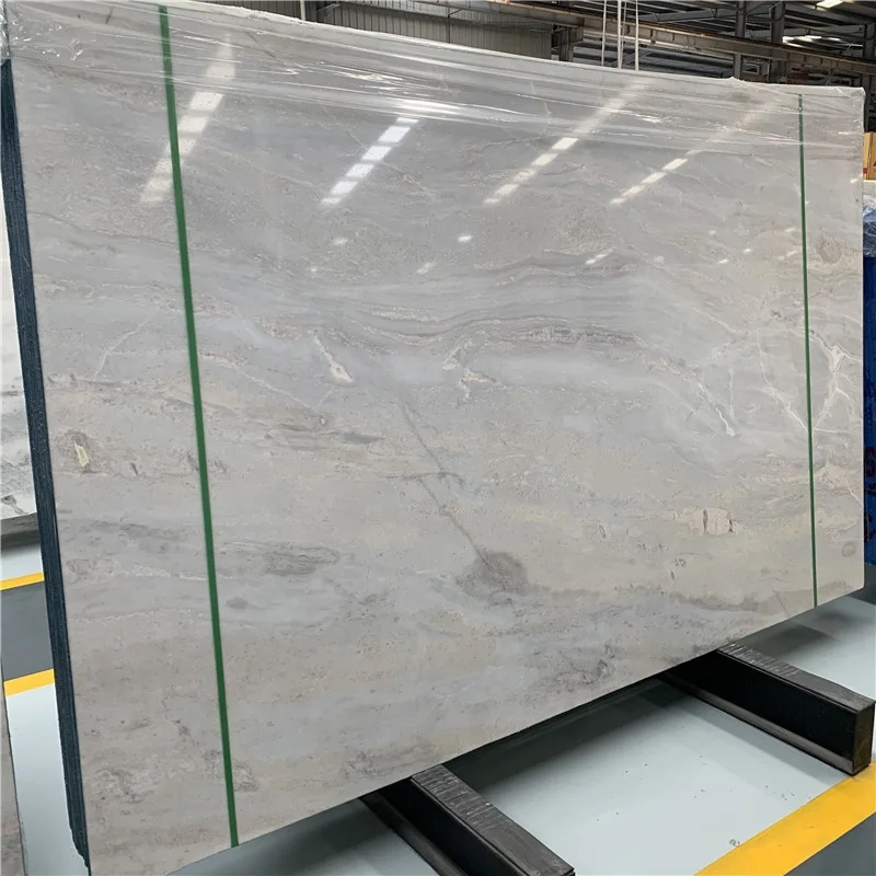 product grey background floor tiles bathrooms marble-0