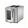 Plateado