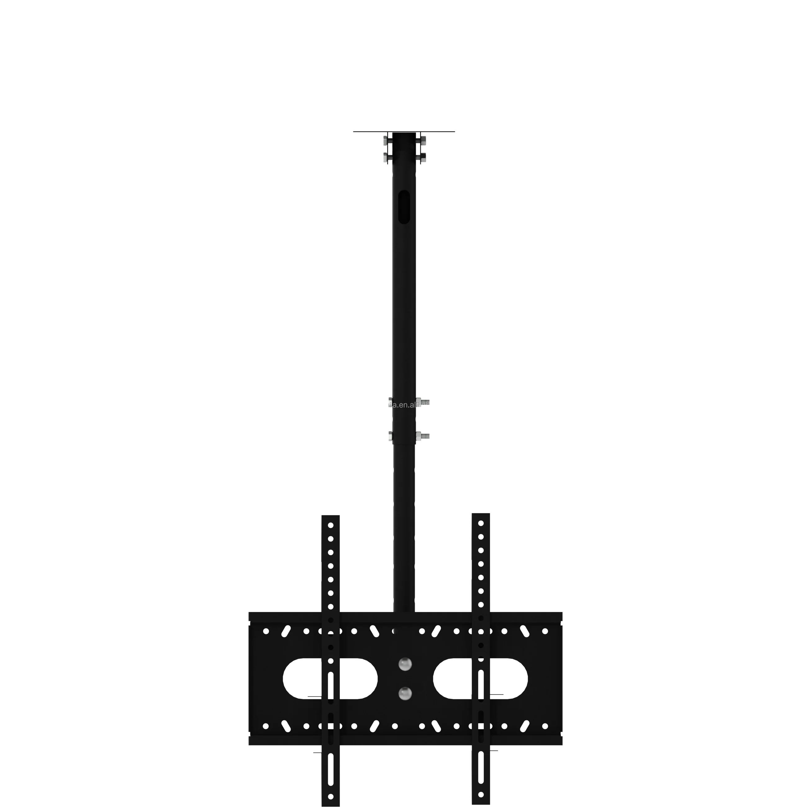 Factory Hot Sale Ceiling Tv Mount 360 Tv Ceiling Mount For Led Lcd 26