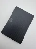 500 GB