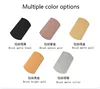 Opzioni di colori