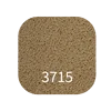 3715