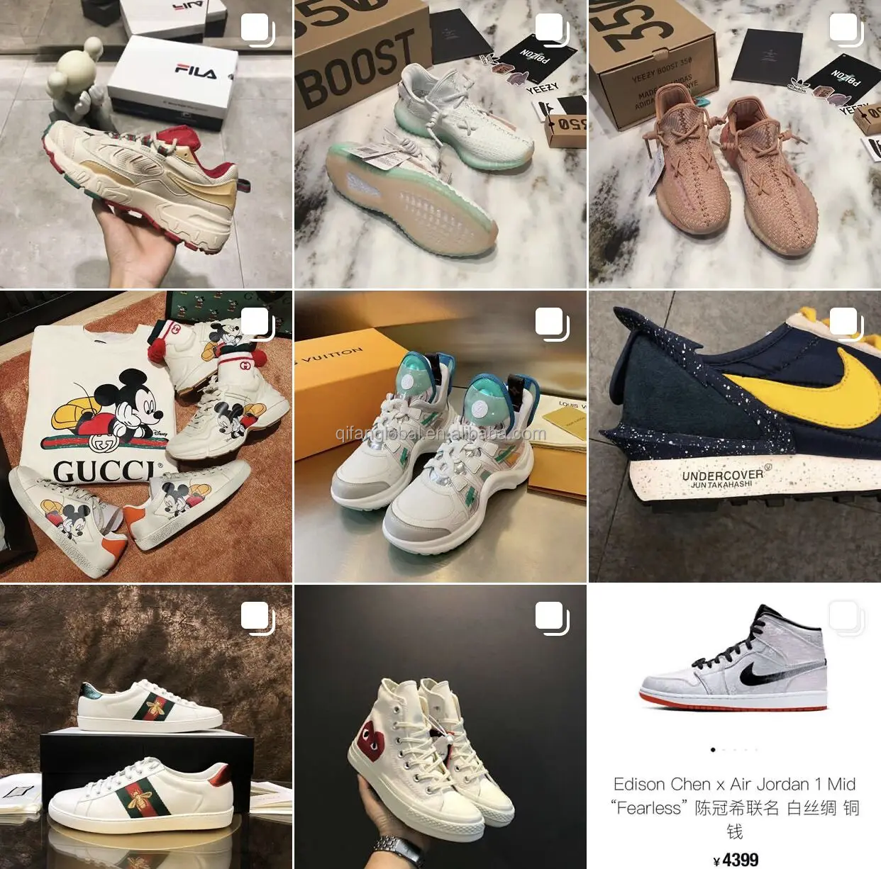 luxury limited edition star wearing fashion sport comfortable BA-PE JAPANESE fashion shoes sneakers