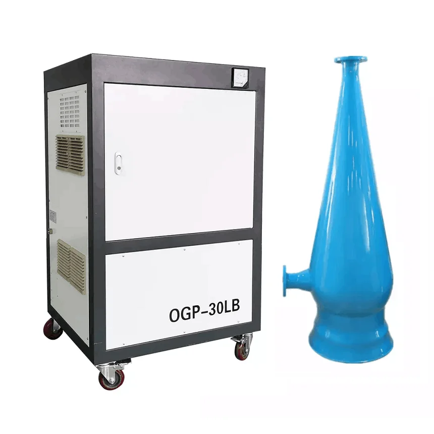 Oxygenering Fish Ras Alibaba.com: RAS Aquaculture System 10L-80L Fish Farming Oxygen ...