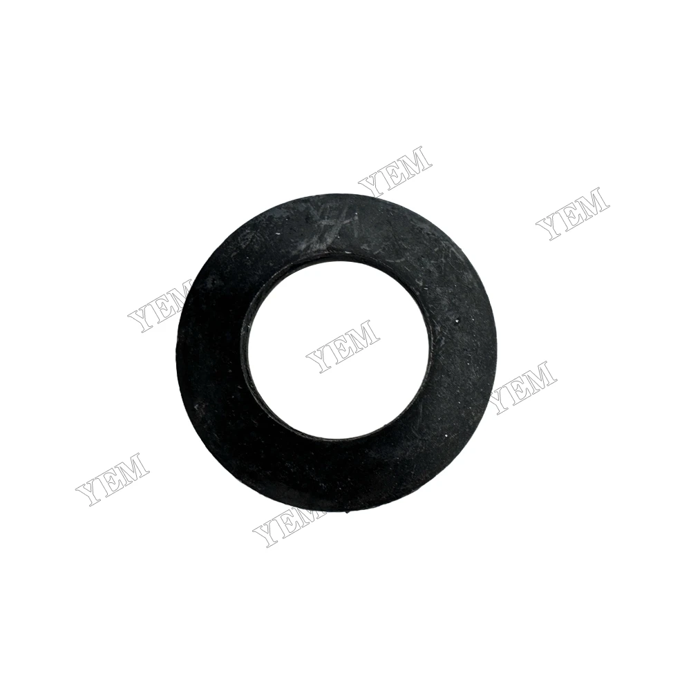 Gasket 569-22-72840 for Komatsu Wholesale Engine Parts 4