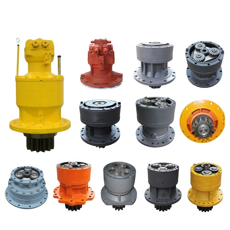 Ex300 Zx330-3 Zx330-5 Zx350 Zx350-5 HPV116C HPV145D HPV145GW