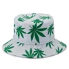 Bianco verde