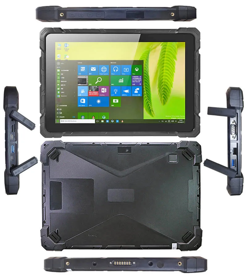 Rugged Tablet PC HR1020-6.jpg