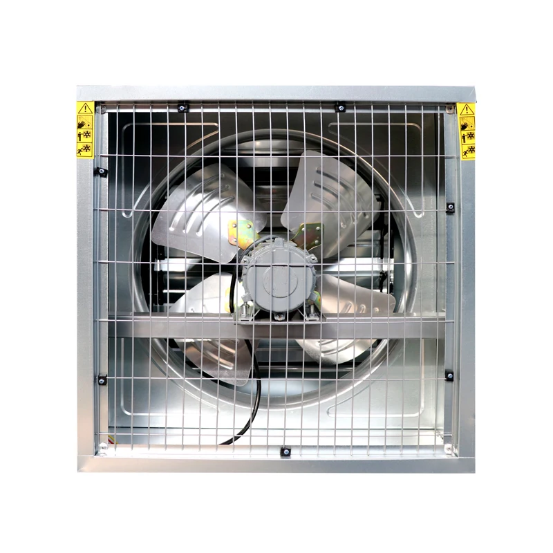 Hot Selling Industrial Fan Exhaust Fan Axial Flow Fan Untuk Rumah Kaca Ternak Ventilasi Buy Fan Aksial Arus Industrial Fan Exhaust Fan Rumah Kaca Fan Harga Product On Alibaba Com